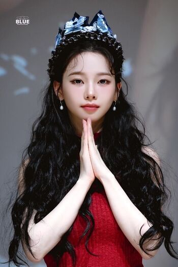 Full leaked Katarinabluu  page private onlyfans photo