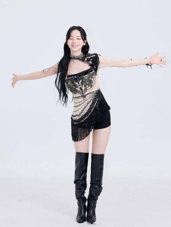 Full leaked Katarinabluu  page private onlyfans photo