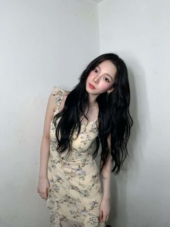 Full leaked Katarinabluu  page private onlyfans photo