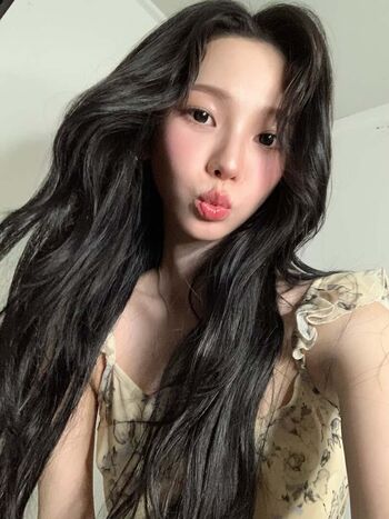 Full leaked Katarinabluu  page private onlyfans photo