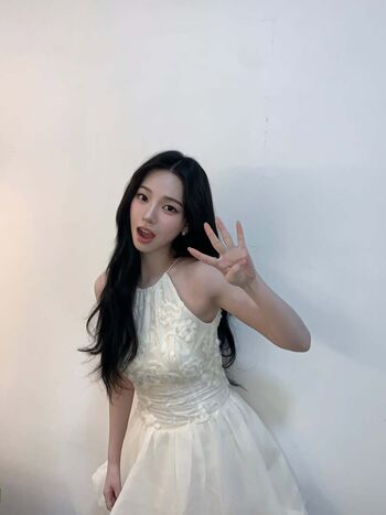 Full leaked Katarinabluu  page private onlyfans photo