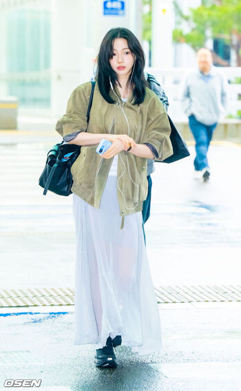 Full leaked Katarinabluu  page private onlyfans photo