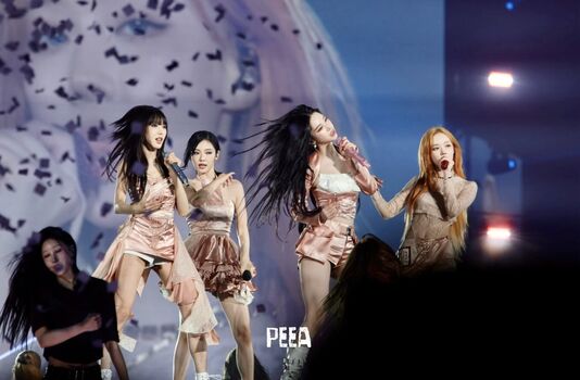 Full leaked Katarinabluu  page private onlyfans photo