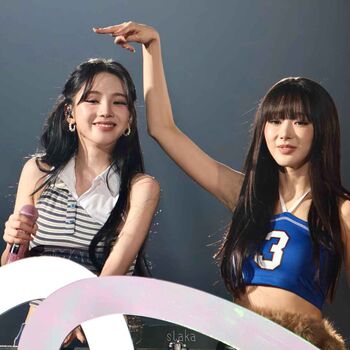 Full leaked Katarinabluu  page private onlyfans photo