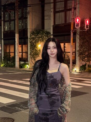 Full leaked Katarinabluu  page private onlyfans photo