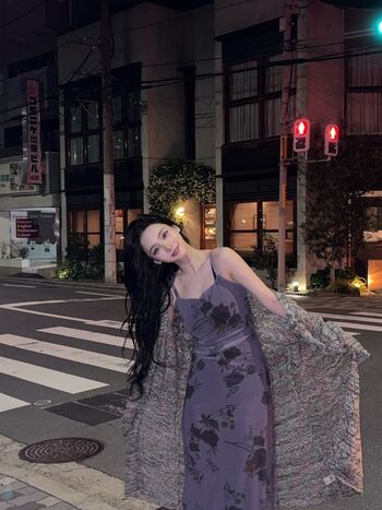 Full leaked Katarinabluu  page private onlyfans photo