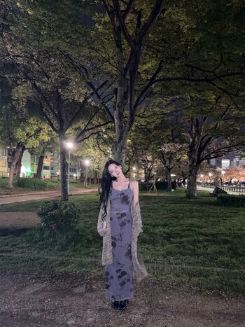 Full leaked Katarinabluu  page private onlyfans photo