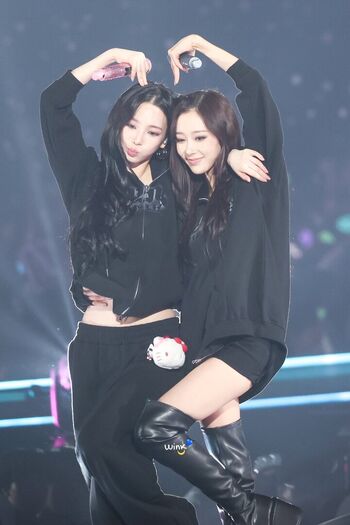 Full leaked Katarinabluu  page private onlyfans photo