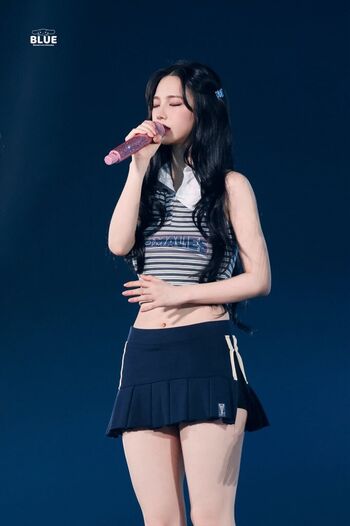 Full leaked Katarinabluu  page private onlyfans photo