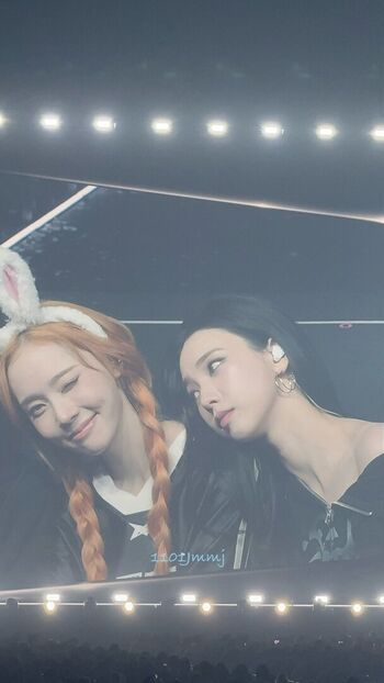 Full leaked Katarinabluu private onlyfans photo