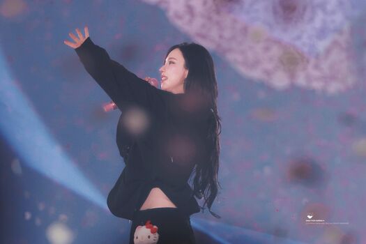 Full leaked Katarinabluu private onlyfans photo