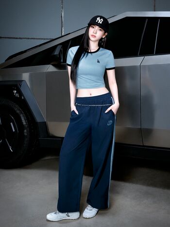 Full leaked Katarinabluu private onlyfans photo