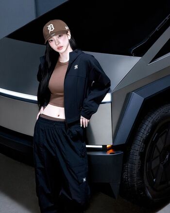 Full leaked Katarinabluu private onlyfans photo