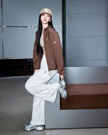 Full leaked Katarinabluu private onlyfans photo