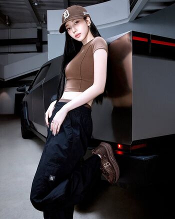 Full leaked Katarinabluu private onlyfans photo