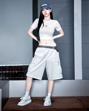 Full leaked Katarinabluu private onlyfans photo