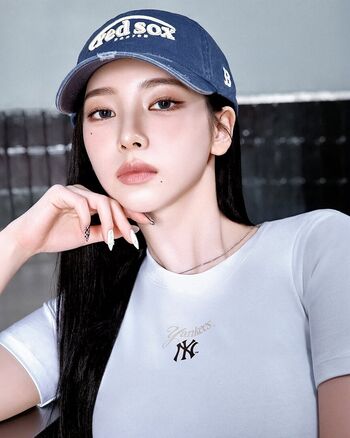 Full leaked Katarinabluu private onlyfans photo