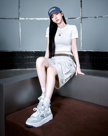 Full leaked Katarinabluu private onlyfans photo