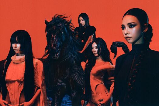 katarinabluu
