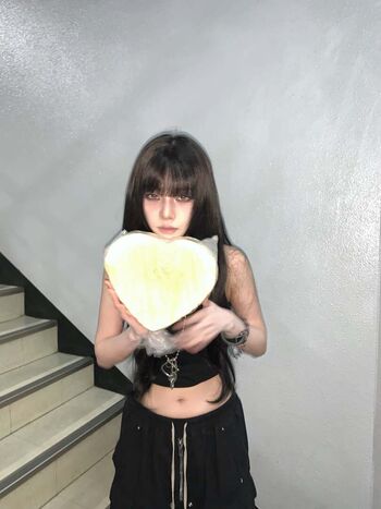 Full leaked Katarinabluu  page private photo