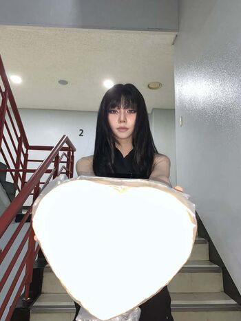 Full leaked Katarinabluu private photo
