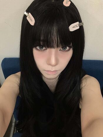 Full leaked Katarinabluu private photo