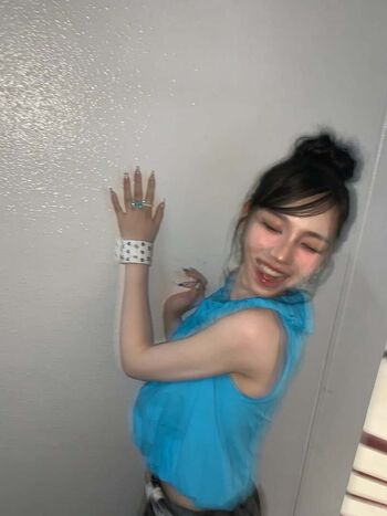 Full leaked Katarinabluu private photo