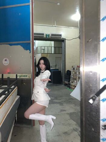Full leaked Katarinabluu private photo