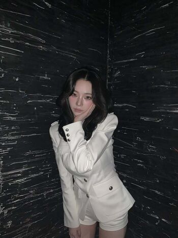 Full leaked Katarinabluu private photo