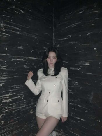 Full leaked Katarinabluu private photo
