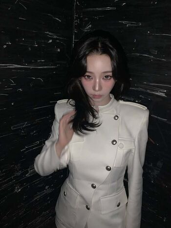 Full leaked Katarinabluu private photo