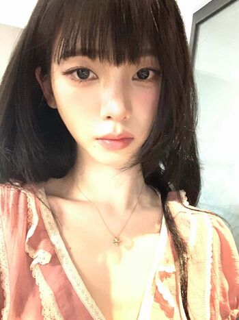 Full leaked Katarinabluu  page private photo