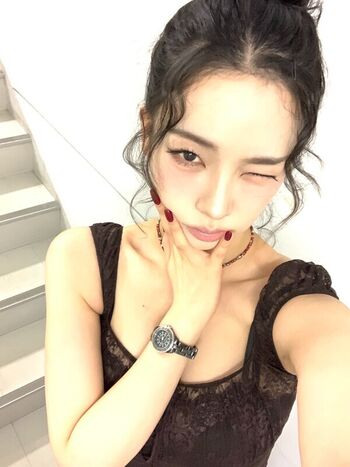 Full leaked Katarinabluu  page private photo