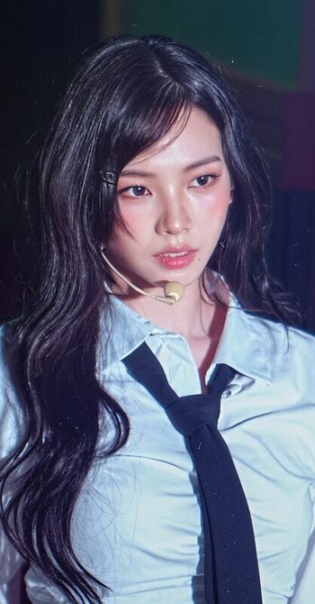 Full leaked Katarinabluu  page private photo