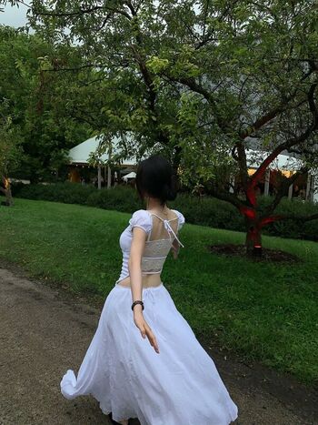Full leaked Katarinabluu  page private photo