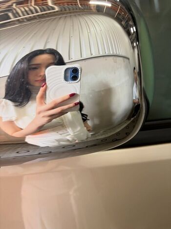 Full leaked Katarinabluu page private photo