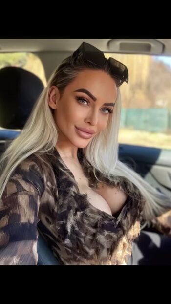 Full leaked Katarinagallina private onlyfans photo