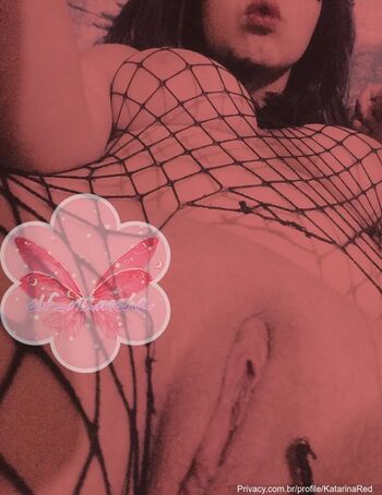 Full leaked Katarinameha page private onlyfans photo