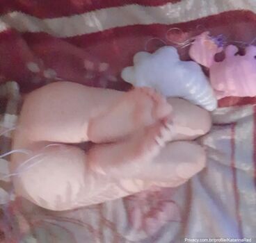 Full leaked Katarinameha private onlyfans photo