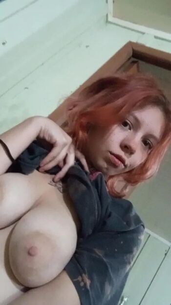 Full leaked Katarinameha private onlyfans photo