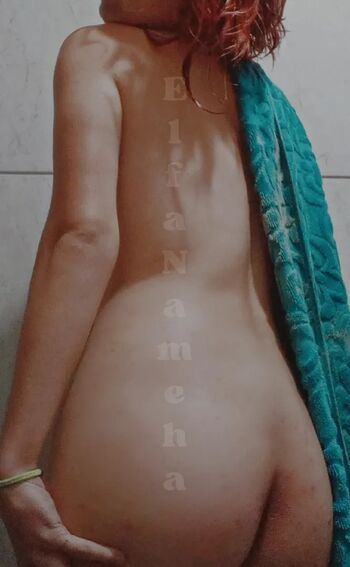 Full leaked Katarinameha private onlyfans photo