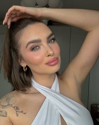 Full leaked Katarna vymyslicka page private photo