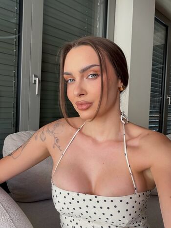 Full leaked Katarna vymyslicka page private photo
