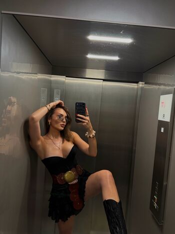 Full leaked Katarna vymyslicka page private photo