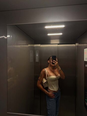 Katarína Vymyslicka