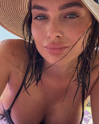Full leaked Katarna vymyslicka page private photo