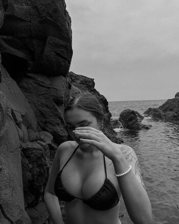Full leaked Katarna vymyslicka page private photo