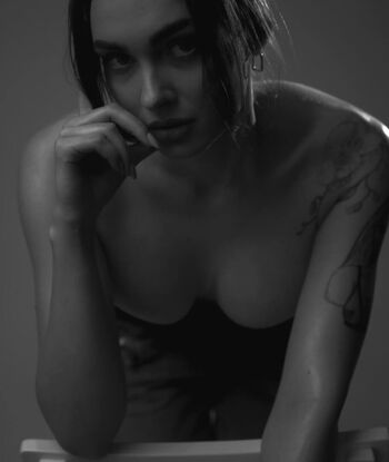 Full leaked Katarna vymyslicka page private photo