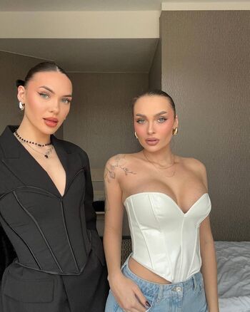 Full leaked Katarna vymyslicka page private photo
