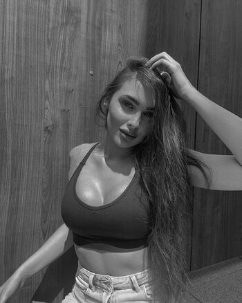 Full leaked Katarna vymyslicka private photo